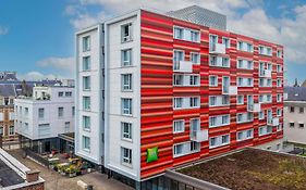 ibis Styles Amiens Centre